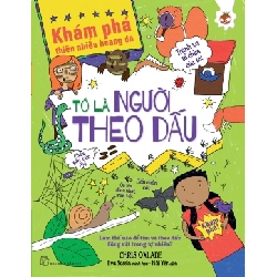 [Rebooks] Chẩn trị Covid-19 Trương Bá Lễ Lưu Thanh Tuyền new 100% 2512 Y học (Tặng kèm Bookmark)