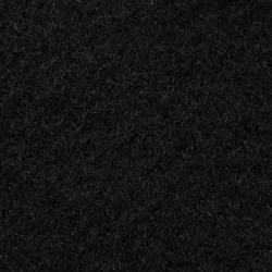 【Mã giảm giá】Áo khoác dài HERMES 646802