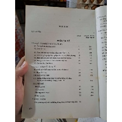 Nâng Cao Và Phát Triển Toán 9 Tập Một - Vũ Hữu Bình - mới 80% - GIÁO KHOA - HCM3012 923183