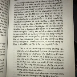 Tiếng thì thầm và lời đáp trả - Eileen Caddy 1009132