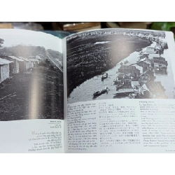 Ký ức miền quê - Tam Thái