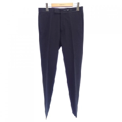 Quần DIOR HOMME 763C135W2232 - Hàng hiệu Authentic 896996