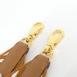 Túi xách Hermes Sangru Zigzag 077729CC - Hàng hiệu Chính hãng 773490