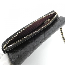 Chanel Classic Vĩnh Cửu AP2096 Ốp Điện Thoại - Hàng hiệu Chính Hãng 773507