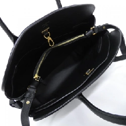 Túi Louis Vuitton Mira MM M54348 619439