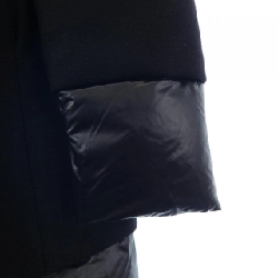 Herno PI001966D 33344 Áo khoác lông 629105