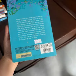 Làm Bạn Với Bầu Trời – Nguyễn Nhật Ánh- K5 1044296