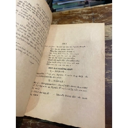 Luận đề Nguyễn Khuyến - Minh Văn và Xuân Tước