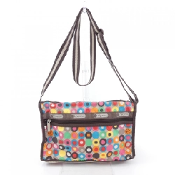 【Khuyến mãi】Túi LESPORTSAC 661763