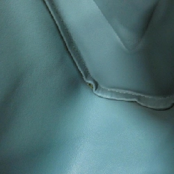 Bottega Veneta 631117 VA971 Túi đeo hông 608398