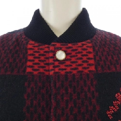 Áo khoác LOUIS VUITTON HRL83EBQV - Hàng hiệu Authentic 895945