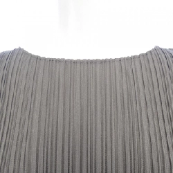 Pleats Please PLEATS PLEASE PP21-JK143 Áo - Hàng hiệu Chính hãng 775568