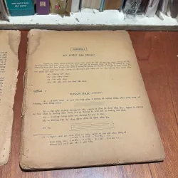 [Xem Kỹ Ảnh, Tép Sách Rớt] - II Sưu Tầm: Nhạc Lý Phổ Thông - 1982 1013709