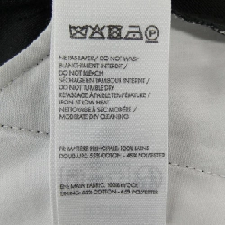 JACQUEMUS 251PA138-1541 Quần - Hàng hiệu Chính hãng 818911