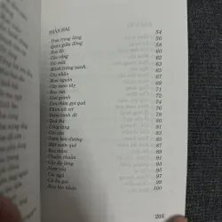 Ngàn mùa hoa - Băng Sơn 761048