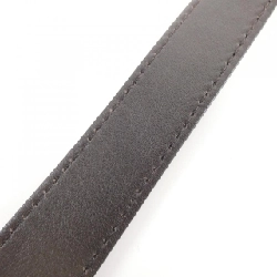 Túi đeo vai Gucci 388924 KGD6Z 611405