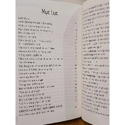 Thời đàm văn hóa văn nghệ - Nguyễn Quang Hưng 781346