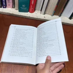 II Sách Kinh Tế: Các Khái Niệm Cơ Bản Về Kinh Tế (Sách Song Ngữ Anh Việt) - 2010 778194