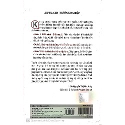 Nghệ Thuật Thôi Miên Nhà Tuyển Dụng - Alpha Books biên soạn 70827