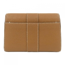 Ví compact BRILLANT DELVAUX AB0493AAU 655123