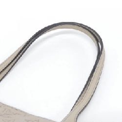 Túi xách Louis Vuitton Mahina Blossom MM M21852 - Hàng hiệu Chính hãng 805467