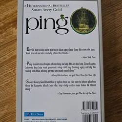 Vượt ao tù ra biển lớn
 675323