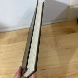 Nghệ Thuật  Đầu tư DHANDHO 597134