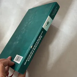 Danh mục và tóm tắt các chương trình, đề tài khoa học và công nghệ cấp nhà nước 727553