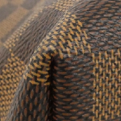 Túi xách vai Louis Vuitton Damier Graceful PM N44044 610860