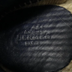 Giày HERMES - Hàng hiệu Authentic 901670