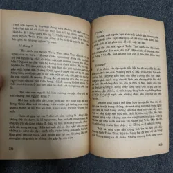 Sắc màu rực rỡ - Hàn Tú Anh (Han Suyin) 751759