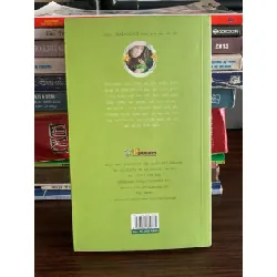 Bản lĩnh Kim Ngưu – Asbooks