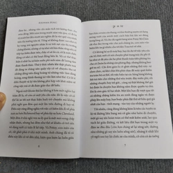 LÁI XE BỰ - STEPHEN KING 469860