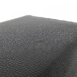 Ví Chanel AP4709 621951