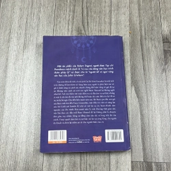 Trảng đất trống. 1b1 531911