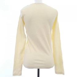 CLANE Top - Hàng hiệu Authentic 822983