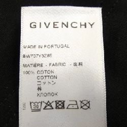 Giày Givenchy BW707Y3Z85 T-shirt - Hàng hiệu Chính hãng 774073