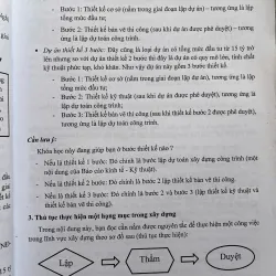 THỰC HÀNH DỰ TOÁN DÂN DỤNG 759974