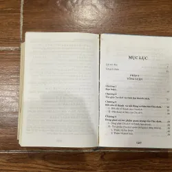 Chu Dịch và Đông Y Học (10) 1001527