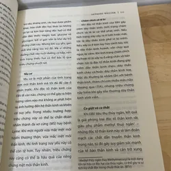 Cơ Thể Tự chữa Lành  590250