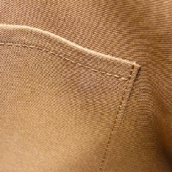 Túi Louis Vuitton Monogram Palermo PM M40145 616174