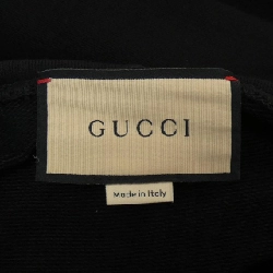 Áo khoác GUCCI - Hàng hiệu Chính hãng 899792