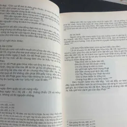 Sách Phật Giáo Hòa Hảo Đời Đạo Song Hành của Huỳnh Hoài mới 90% 681923