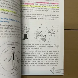 Bí quyết thành công dành cho tuổi teen 1019563