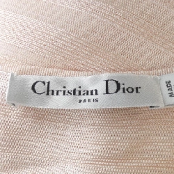 Đầm CHRISTIAN DIOR - Hàng hiệu Authentic 821652