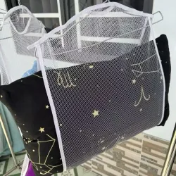 Túi phơi gối - 2 cái chưa sử dụng