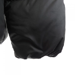 MONCLER LAICHEFUR Áo khoác lông - Hàng hiệu Chính hãng 821519