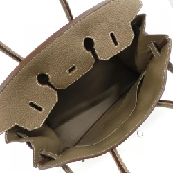 Túi xách Hermès Birkin 35cm 027767CK - Hàng hiệu Chính hãng 616959