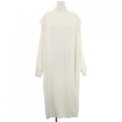 【Mã giảm giá】Đầm HYKE