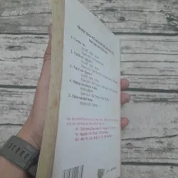 Chuyện kể về các Nhà bác học Vật Lý 607279